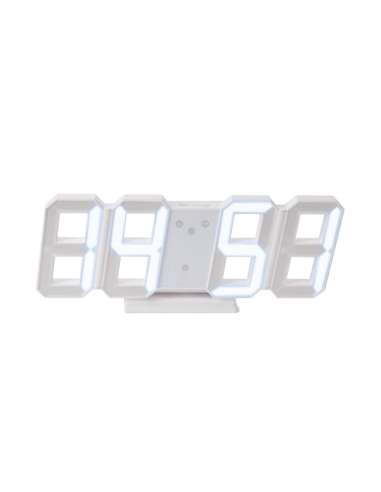 VELWC203