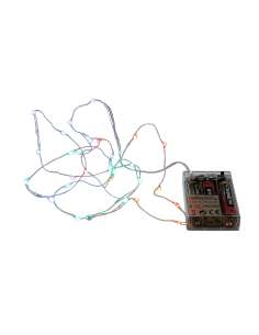 VELXML11RGB