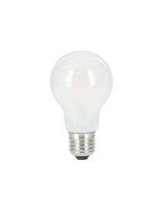 XAV112814