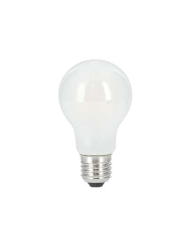 XAV112814