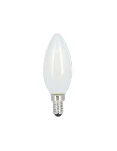 XAV112829