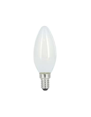 XAV112829