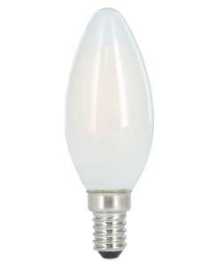 XAV112830