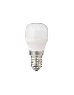 XAV112895