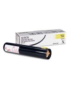 XER006R01156