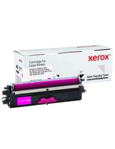 XER006R03787