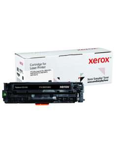 XER006R03803