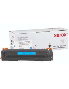 XER006R04177
