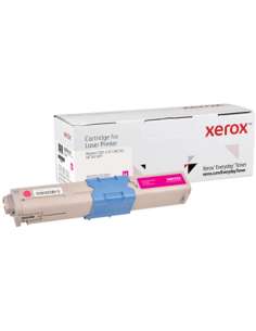 XER006R04264