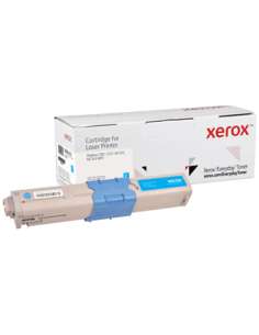 XER006R04265