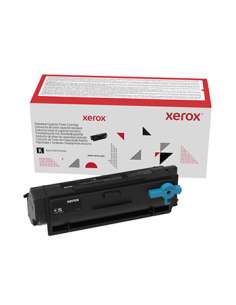 XER006R04376