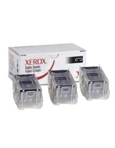 XER008R12920