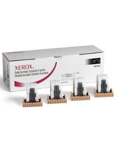 XER008R12925