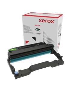 XER013R00691