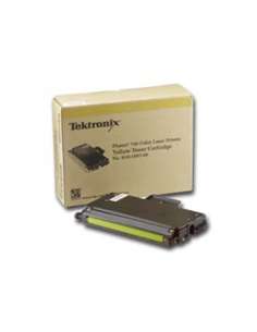 XER016165900