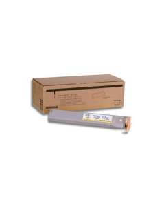 XER016198000