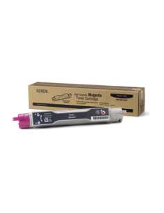 XER106R01145