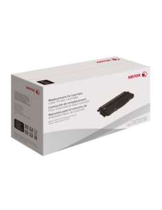 XER106R01583