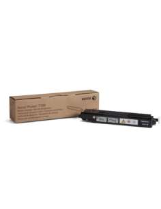XER106R02624