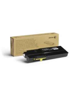 XER106R03501