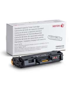 XER106R04346