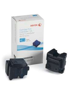 XER108R00931