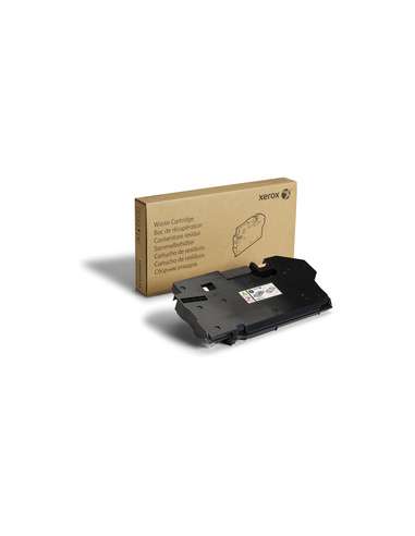 XER108R01416