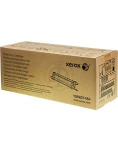 XER108R01484