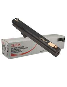 XER113R00588