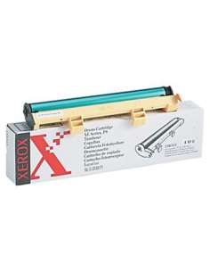 XER13R553