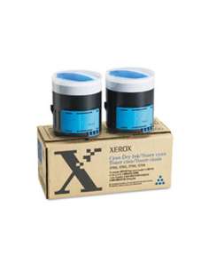 XER6R90212
