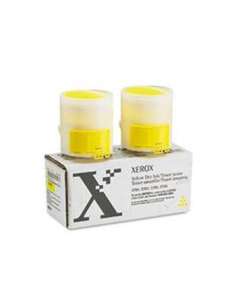 XER6R90213