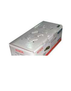 XER8R04099