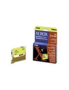 XER8R7974