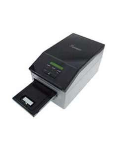 XST-1000