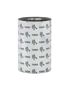 ZEB01600BK06045