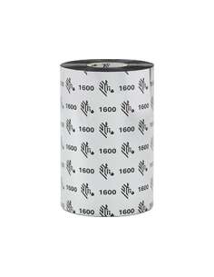 ZEB01600BK08345