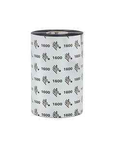 ZEB01600BK11045