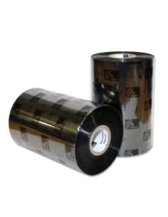 ZEB05095BK11045