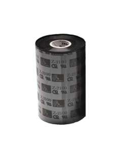 ZEB2300BK15645