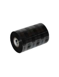 ZEB2300GS06407