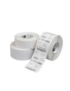 ZEB800274-205