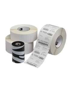 ZEB880199-025D