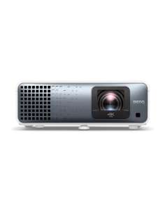 TIC12189794