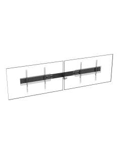 TIC12214181
