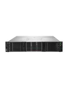 TIC12246117
