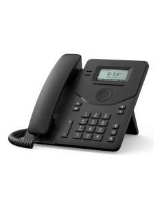 TIC12262611