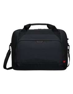 TIC12265767