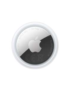 TIC12272647