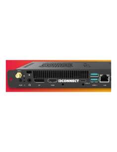 TIC12249021